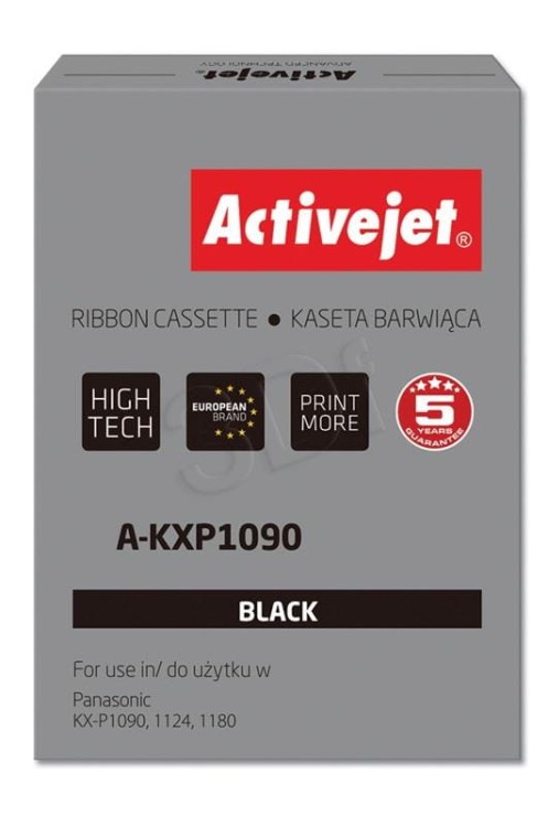 acj_akxp1090.jpg