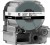 Epson_LK9wbvn.jpg