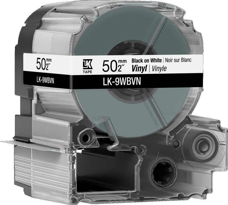 Epson_LK9wbvn.jpg