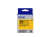 EPSON_LK7YBP.png