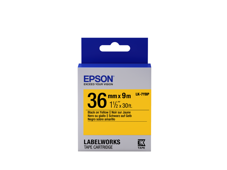 EPSON_LK7YBP.png