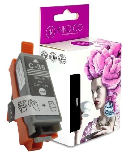 Inkdigo_ca35_1.jpg