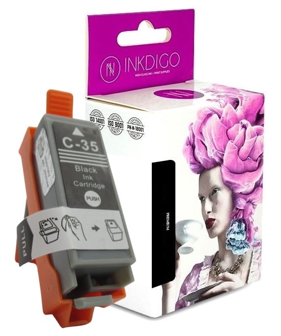 Inkdigo_ca35_1.jpg
