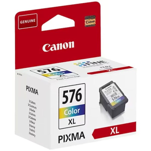 Canon_cl576xl.jpg