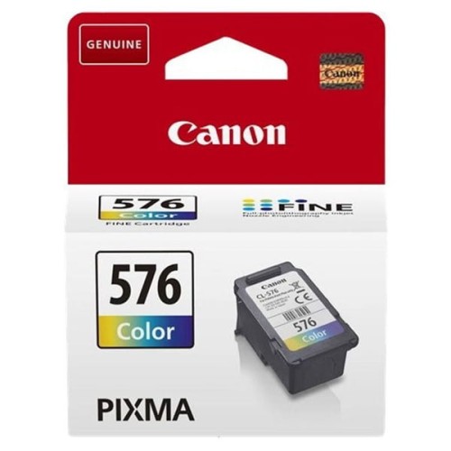 Canon_cl576_kolor.jpg