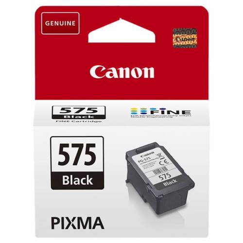 Canon_PG575.jpg