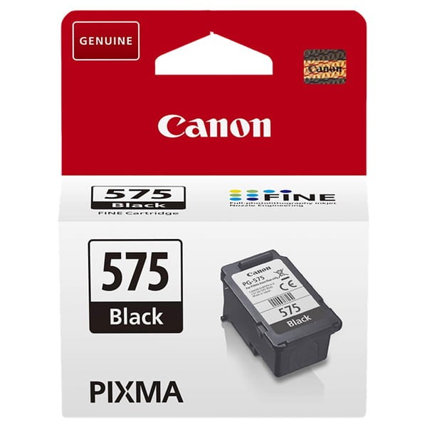 Canon_PG575.jpg
