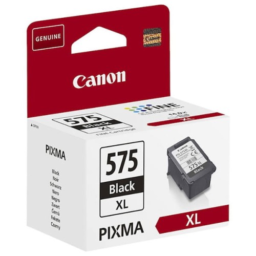 Canon_PG575xl.jpg