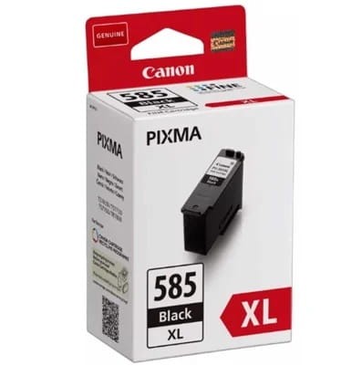 Canon_PG585xl.jpg