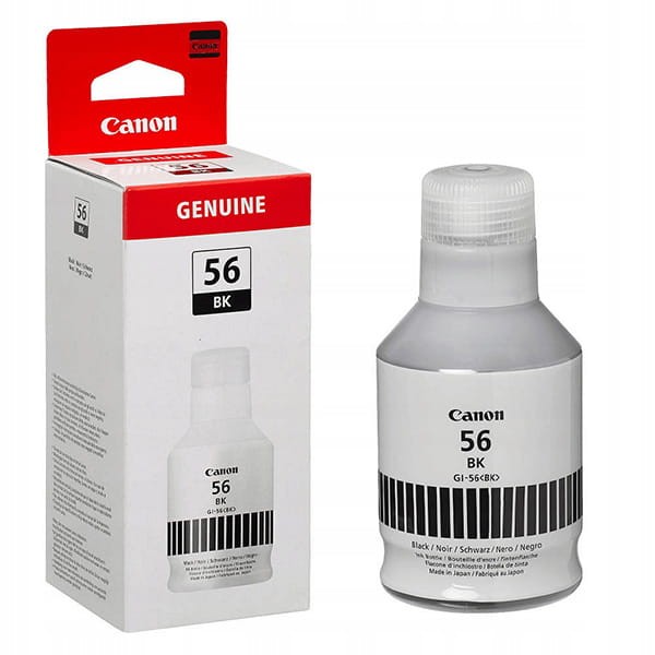 Canon_GI56pgbk.jpg