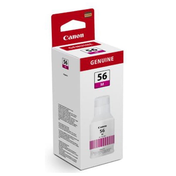 CANON_GI56M.jpg