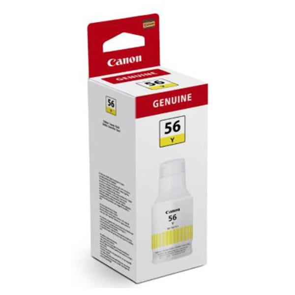 Canon_gi56y.jpg