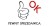 canon_logo_authorised_2.jpg