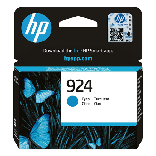 HP_924_cyan.png