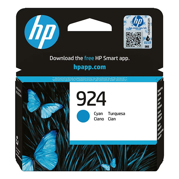HP_924_cyan.png