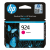 hp_924_magenta.png