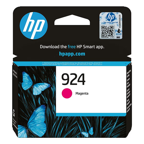 hp_924_magenta.png