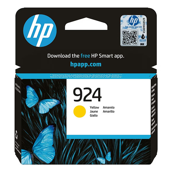 hp_924_yellow.png