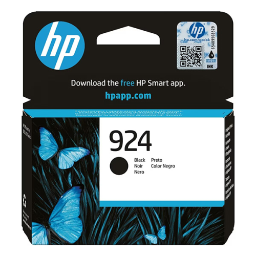 hp_924_black.png