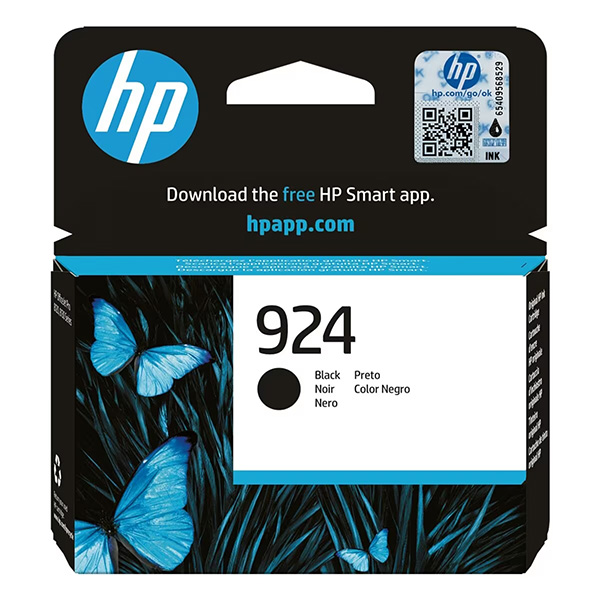 hp_924_black.png