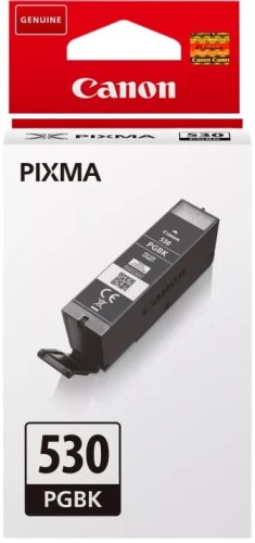 Canon_PGI530.jpg