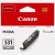 Canon_CLI531gy.jpg