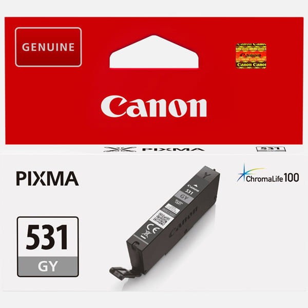 Canon_CLI531gy.jpg