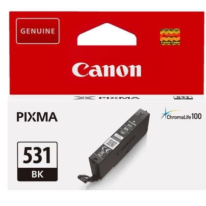 Canon_cli531bk.jpg