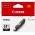 Canon_cli531bk.jpg