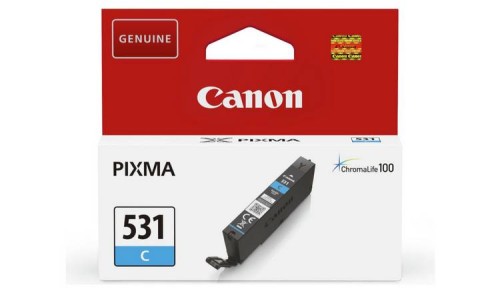 Canon_cli531c.jpg
