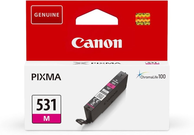 Canon_CLI531m.jpg