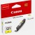 Canon_CLI531y.jpg