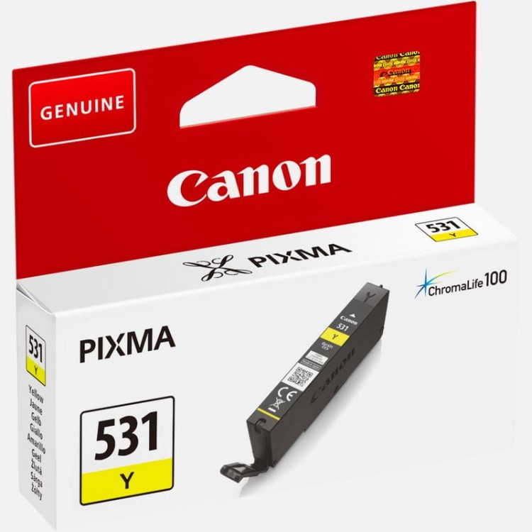 Canon_CLI531y.jpg