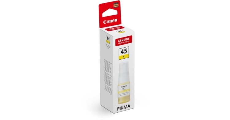 Canon_GI45y.jpg