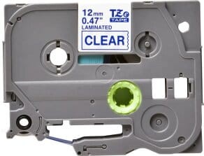 Brother_TZE133_zamiennik.jpg
