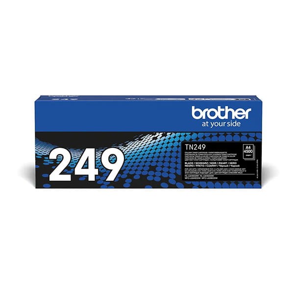 Brother_tn249bk.jpg