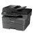 Brother_MFCL2808dw_2.jpg