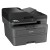 Brother_MFCL2808dw_3.jpg