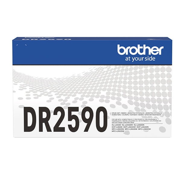 Brother_dr2590.jpg