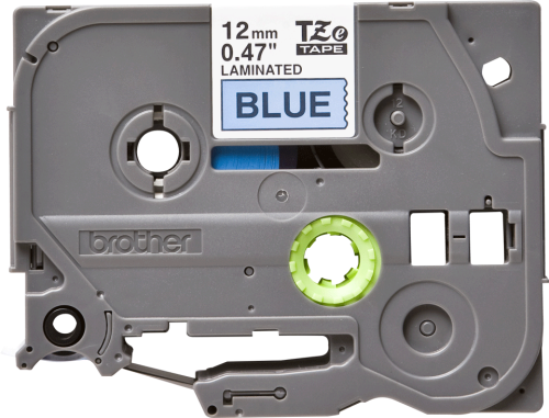 Brother_TZe531_zamiennik.png