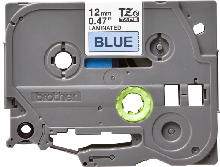 Brother_TZe531_zamiennik.png