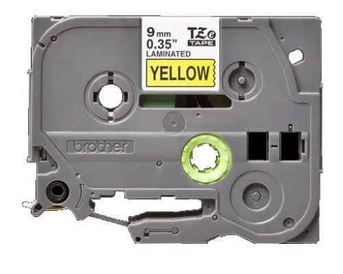 Brother_tze621_zamiennik.jpg