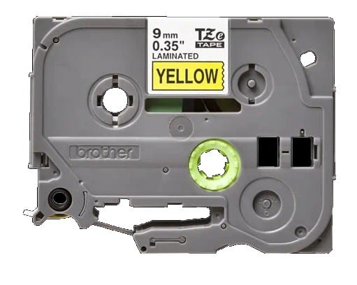 Brother_tze621_zamiennik.jpg