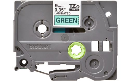 Brother_TZe721_zaminnik.png