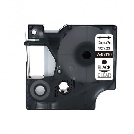 DYMO_45010_ZAMIENNIK.jpg