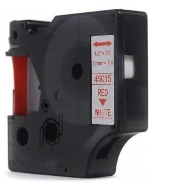 Dymo_45015_zamiennik.jpg