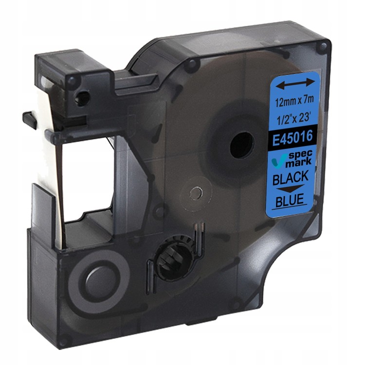 Dymo_45016_zamiennik.jpg