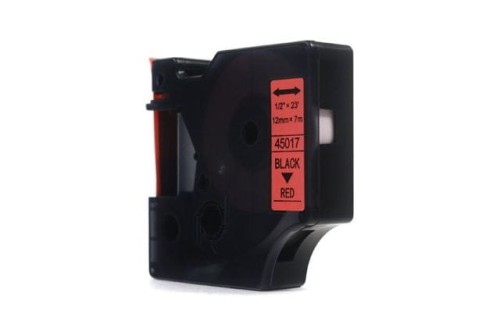 Dymo_45017_zamiennik.jpg