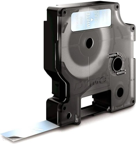 Dymo_45020_zamiennik.jpg