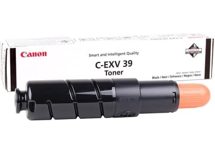 Canon_cexv39_1.jpg